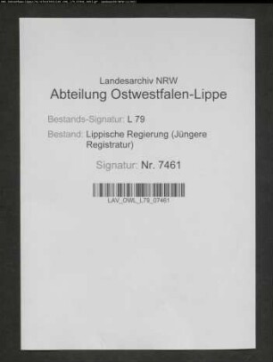 Schutz der Landstraßen und Kommunalwege / Polizeiverordnung von 1911 (Strafregulativ ... , Bd. 3)