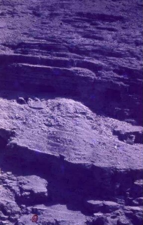 Mar Saba ???