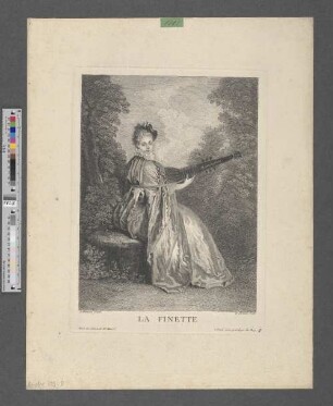 La Finette
