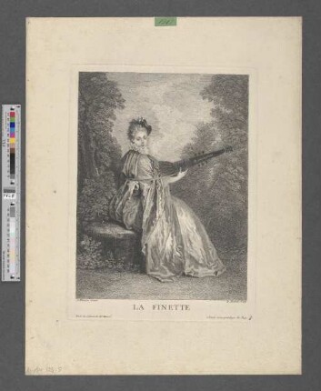 La Finette