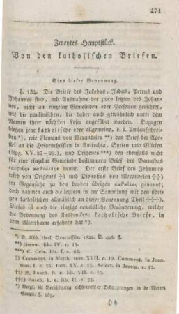 471 Sinn dieser Benennung