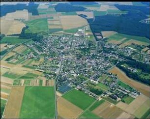 Swisttal-Heimerzheim