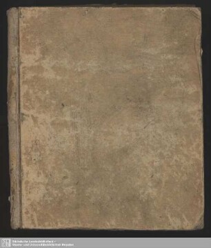 Erneuerte Obrigkeitliche Verordnung. Die Abstellung verschiedener Umgelds-Mißbräuche, und anderer dahin einschlagenden Gebrechen betreffend : [Decretum in Senatu, Rothenburg den 29. April 1782.]
