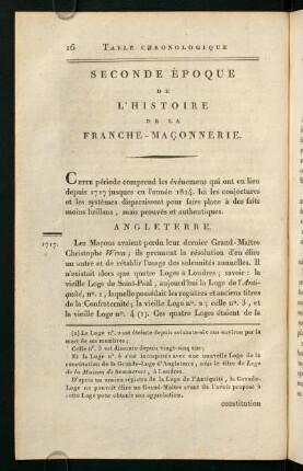 1717-1737