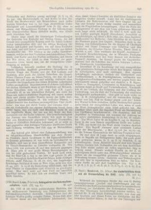 638-640 [Rezension] Neukirch, Albert, Der niedersächsische Kreis und die Kreisverfassung bis 1542