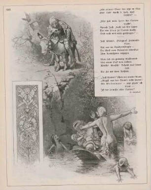 "Der ärmste Narr"