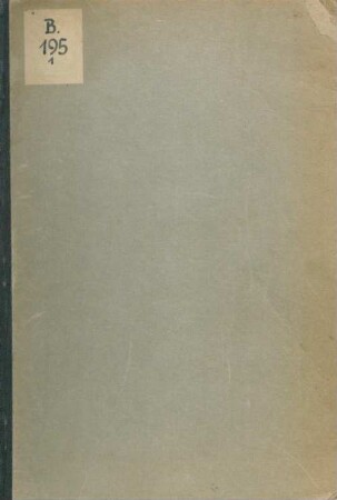 1: 1886