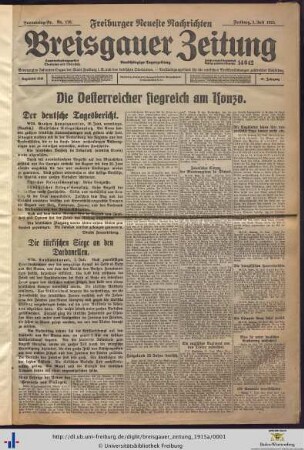 01.07.1915