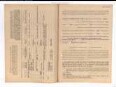 Entnazifizierung Egon Graf Von Westerholt Und Gysenberg , geb. 29.03.1910 (Forstwirt)