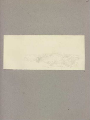 Klebebände, Band 14, Seite 35