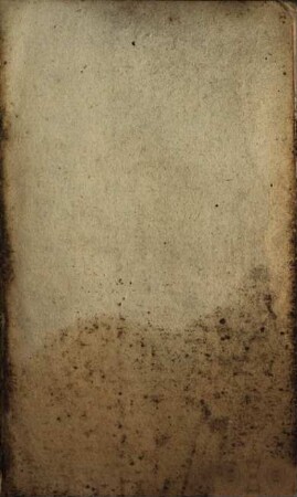 Horae diurnae Breviarii Romani
