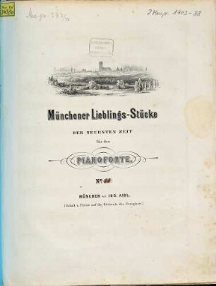Marsch und Chor der Priester aus der Oper Die Zauberflöte