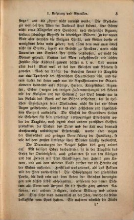 Geschichte der russischen Literatur