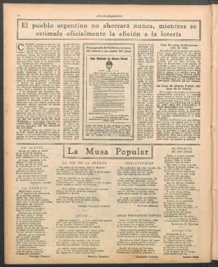 Subjetividad