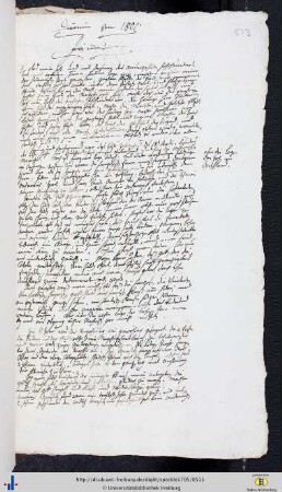 1801