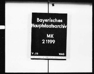 Feuchtwangen. Lateinschule. Turnunterricht.