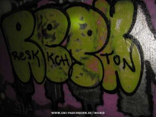 ReSK