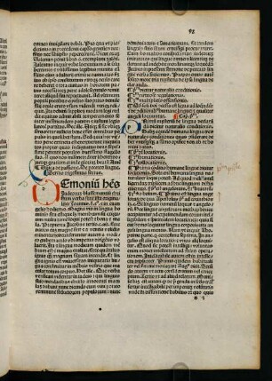 98r-111r, Sermo XXXVI-XXXIX