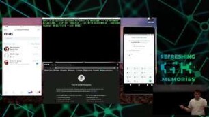 Compromising online accounts by cracking voicemail systems