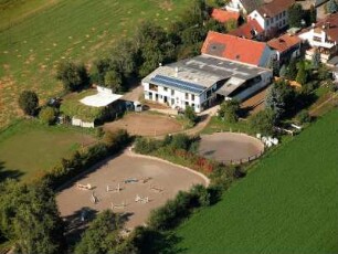 Duttweiler (Pfalz)