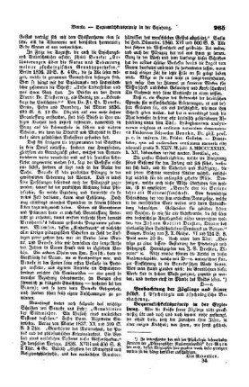 Beobachtung der Zöglinge und seiner selbst, s. Psychologie und psychologische Beobachtung