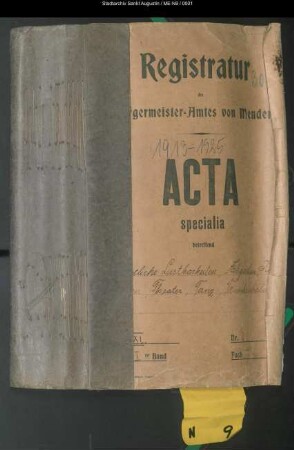 Öffentliche Lustbarkeiten, Theater, Tanz, Trunkenbolde etc.