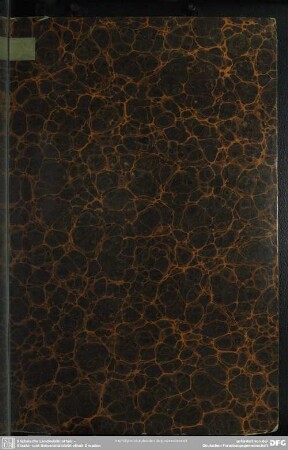 Abdruck der bey Einem Höchstpreislichen Kaiserlichen und Reichs-Cammer-Gericht in der Wertheimischen Religions-Irrung unterm 29ten May 1782. ferner erfolgten Sentenz : Sent. publ. 29. Maji 1782