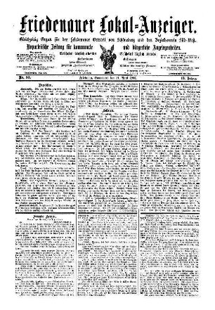 Nr. 93, 21.04.1906