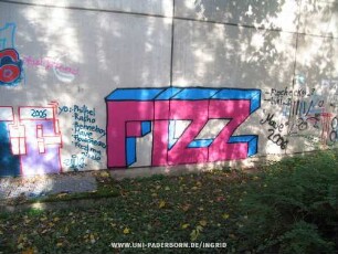 FiZZ