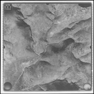 Aufnahme 019