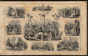 Tafel [6.-10.]
