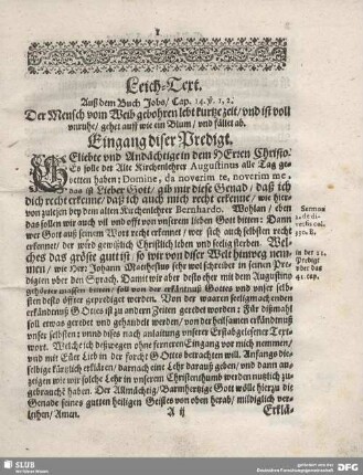 Leich-Tert.