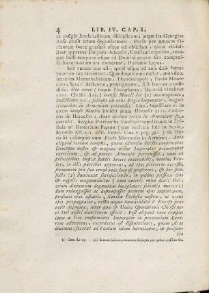 Bibliotheca Iuris Orientalis Canonici Et Civilis, 4. Appendix Ad Codicem Iuris Canonici Et Civilis Ecclesiae Graecae, Pars Secunda