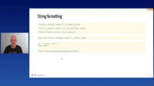 Should We Return to Python 2?