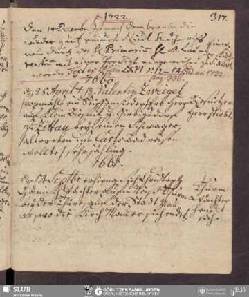 [1661-1670]