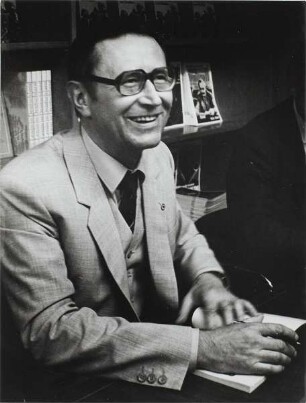 Peter Przybylski