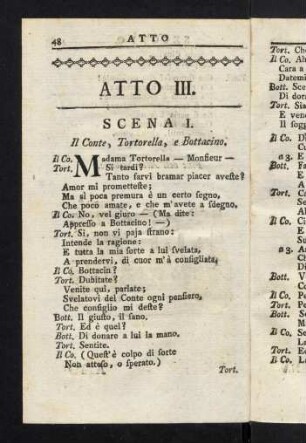 48-52, Atto III.