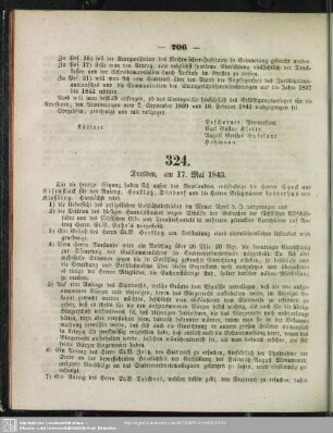 324