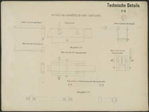 Technische Details