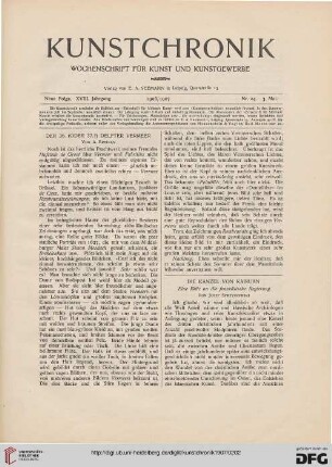 Heft 24 (3. Mai 1907)