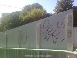 OBK!