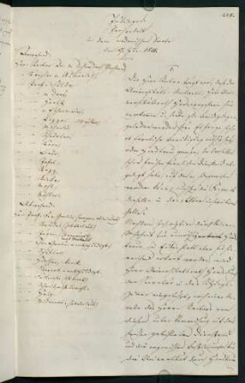 27. Juni 1831