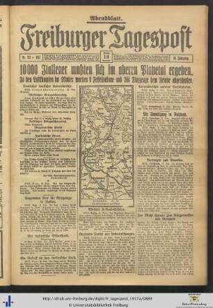 12.11.1917 (Abendblatt)