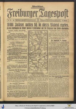 12.11.1917 (Abendblatt)