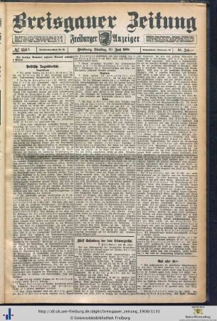 30.06.1908 (I.)