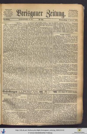 08.02.1900