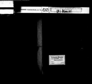 Kreistierarzt-Stelle, Gen.