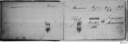 1840: 12. Jahrgang