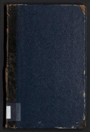 Geschiedenis van het Nederlandsche Zeewezen - Algemeen Zaakregister.