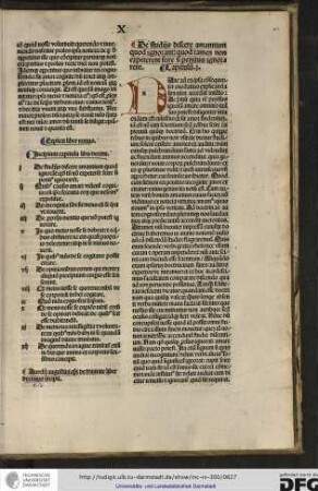 Nunc ad ea ipsa consequenter enodiatus explicanda limatior accedat intentio...